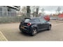 Alfa Romeo MiTo 1.4 Distinctive 105pk 4-Cilinder Clima Cruise