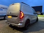 Renault Kangoo 1.5 Blue dCi 115PK Automaat 125th|Eindejaarsaktie