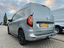 Renault Kangoo 1.5 Blue dCi 115PK Automaat 125th|Eindejaarsaktie