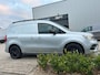 Renault Kangoo 1.5 Blue dCi 115PK Automaat 125th|Eindejaarsaktie