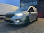 Renault Kangoo 1.5 Blue dCi 115PK Automaat 125th|Eindejaarsaktie