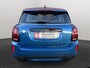 MINI Countryman Mini 2.0 Cooper S E ALL4 221PK Schuifdak SOH 97% H/K