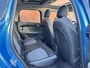 MINI Countryman Mini 2.0 Cooper S E ALL4 Chili Schuifdak Winterpack SOH 97%