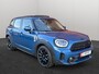 MINI Countryman Mini 2.0 Cooper S E ALL4 221PK Schuifdak SOH 97% H/K