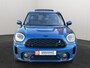 MINI Countryman Mini 2.0 Cooper S E ALL4 Chili Schuifdak Winterpack SOH 97%