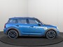 MINI Countryman Mini 2.0 Cooper S E ALL4 221PK Schuifdak SOH 97% H/K