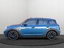 MINI Countryman Mini 2.0 Cooper S E ALL4 Chili Schuifdak Winterpack SOH 97%