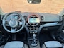 MINI Countryman Mini 2.0 Cooper S E ALL4 Chili Schuifdak Winterpack SOH 97%