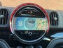 MINI Countryman Mini 2.0 Cooper S E ALL4 221PK Schuifdak SOH 97% H/K