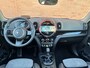 MINI Countryman Mini 2.0 Cooper S E ALL4 221PK Schuifdak SOH 97% H/K