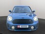 MINI Countryman Mini 2.0 Cooper S E ALL4 221PK Schuifdak SOH 97% H/K