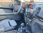 MINI Countryman Mini 2.0 Cooper S E ALL4 221PK Schuifdak SOH 97% H/K