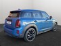 MINI Countryman Mini 2.0 Cooper S E ALL4 Chili Schuifdak Winterpack SOH 97%