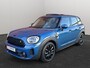 MINI Countryman Mini 2.0 Cooper S E ALL4 221PK Schuifdak SOH 97% H/K