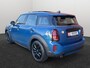 MINI Countryman Mini 2.0 Cooper S E ALL4 Chili Schuifdak Winterpack SOH 97%