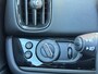 MINI Countryman Mini 2.0 Cooper S E ALL4 221PK Schuifdak SOH 97% H/K