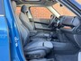 MINI Countryman Mini 2.0 Cooper S E ALL4 221PK Schuifdak SOH 97% H/K