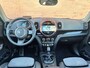 MINI Countryman Mini 2.0 Cooper S E ALL4 221PK Schuifdak SOH 97% H/K