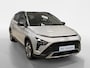 Hyundai Bayon 1.0 TURBO | MILD HYBRID | AUTOMAAT | COMFORT | TREKHAAK |