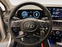 Hyundai Bayon 1.0 TURBO | MILD HYBRID | AUTOMAAT | COMFORT | TREKHAAK |