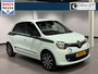 Renault Twingo 0.9 TCe La Parisenne Navi|Klimaatreg.|Stoelverw.|1eEig.