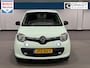 Renault Twingo 0.9 TCe La Parisenne Navi|Klimaatreg.|Stoelverw.|1eEig.