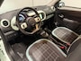 Renault Twingo 0.9 TCe La Parisenne Navi|Klimaatreg.|Stoelverw.|1eEig.