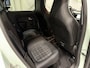 Renault Twingo 0.9 TCe La Parisenne Navi|Klimaatreg.|Stoelverw.|1eEig.