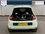 Renault Twingo 0.9 TCe La Parisenne Navi|Klimaatreg.|Stoelverw.|1eEig.