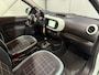 Renault Twingo 0.9 TCe La Parisenne Navi|Klimaatreg.|Stoelverw.|1eEig.