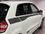 Renault Twingo 0.9 TCe La Parisenne Navi|Klimaatreg.|Stoelverw.|1eEig.