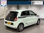 Renault Twingo 0.9 TCe La Parisenne Navi|Klimaatreg.|Stoelverw.|1eEig.