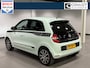 Renault Twingo 0.9 TCe La Parisenne Navi|Klimaatreg.|Stoelverw.|1eEig.