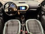 Renault Twingo 0.9 TCe La Parisenne Navi|Klimaatreg.|Stoelverw.|1eEig.
