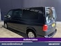 Volkswagen Transporter 2.0 TDI 150pk Automaat L2H1 Dubbele Cabine Euro6 Airco | 5-Zits | Navigatie | LM Velgen Apple Carplay, Android Auto, Cruisecontrol, Parkeersensoren, Verwarmde voorruit, Achterklep