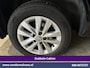 Volkswagen Transporter 2.0 TDI 150pk Automaat L2H1 Dubbele Cabine Euro6 Airco | 5-Zits | Navigatie | LM Velgen Apple Carplay, Android Auto, Cruisecontrol, Parkeersensoren, Verwarmde voorruit, Achterklep