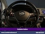 Volkswagen Transporter 2.0 TDI 150pk Automaat L2H1 Dubbele Cabine Euro6 Airco | 5-Zits | Navigatie | LM Velgen Apple Carplay, Android Auto, Cruisecontrol, Parkeersensoren, Verwarmde voorruit, Achterklep