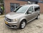 Volkswagen Caddy Maxi 1.4 TSI Trendline 96kw Life ( Carplay /Android, Camera, Trekhaak, Cruise Control) RIJKLAARPRIJS!