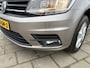 Volkswagen Caddy Maxi 1.4 TSI Trendline 96kw Life ( Carplay /Android, Camera, Trekhaak, Cruise Control) RIJKLAARPRIJS!