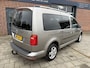 Volkswagen Caddy Maxi 1.4 TSI Trendline 96kw Life ( Carplay /Android, Camera, Trekhaak, Cruise Control) RIJKLAARPRIJS!