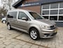Volkswagen Caddy Maxi 1.4 TSI Trendline 96kw Life ( Carplay /Android, Camera, Trekhaak, Cruise Control) RIJKLAARPRIJS!