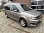 Volkswagen Caddy Maxi 1.4 TSI Trendline 96kw Life ( Carplay /Android, Camera, Trekhaak, Cruise Control) RIJKLAARPRIJS!