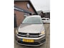 Volkswagen Caddy Maxi 1.4 TSI Trendline 96kw Life ( Carplay /Android, Camera, Trekhaak, Cruise Control) RIJKLAARPRIJS!