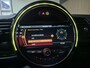 MINI Clubman Mini 2.0 John Cooper Works ALL4 | Pano | Camera | Navi | Automaat | Storlverwarming|