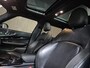 MINI Clubman Mini 2.0 John Cooper Works ALL4 | Pano | Camera | Navi | Automaat | Storlverwarming|