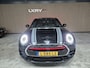 MINI Clubman Mini 2.0 John Cooper Works ALL4 | Pano | Camera | Navi | Automaat | Storlverwarming|