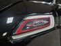 MINI Clubman Mini 2.0 John Cooper Works ALL4 | Pano | Camera | Navi | Automaat | Storlverwarming|