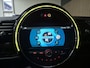 MINI Clubman Mini 2.0 John Cooper Works ALL4 | Pano | Camera | Navi | Automaat | Storlverwarming|