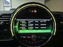 MINI Clubman Mini 2.0 John Cooper Works ALL4 | Pano | Camera | Navi | Automaat | Storlverwarming|