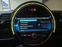 MINI Clubman Mini 2.0 John Cooper Works ALL4 | Pano | Camera | Navi | Automaat | Storlverwarming|